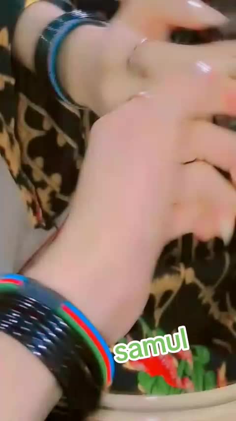@samul quetta na pull