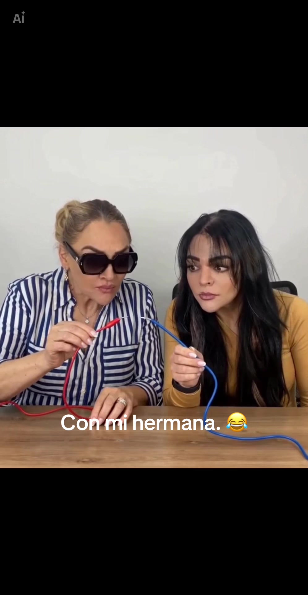 @Silvia Ornelas