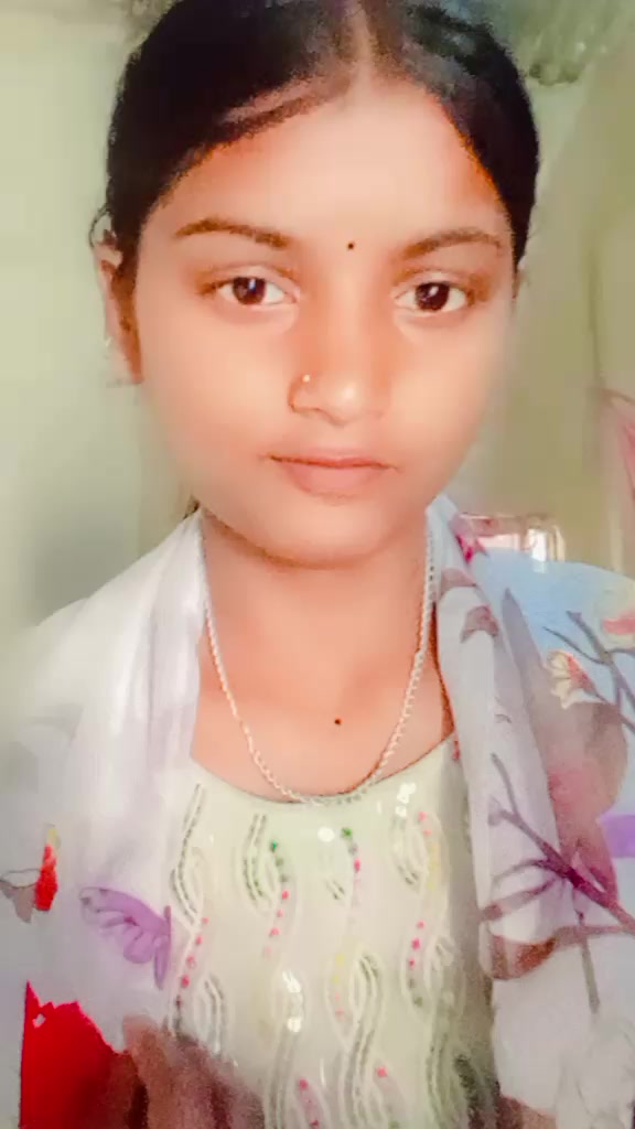 @❣️ Aarti ❣️💐🤞
