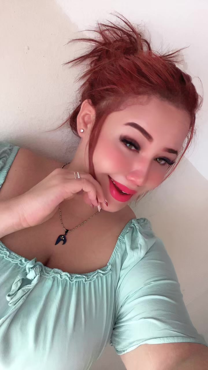 @💋❤️🐻Dabdouba❤️🐻💋