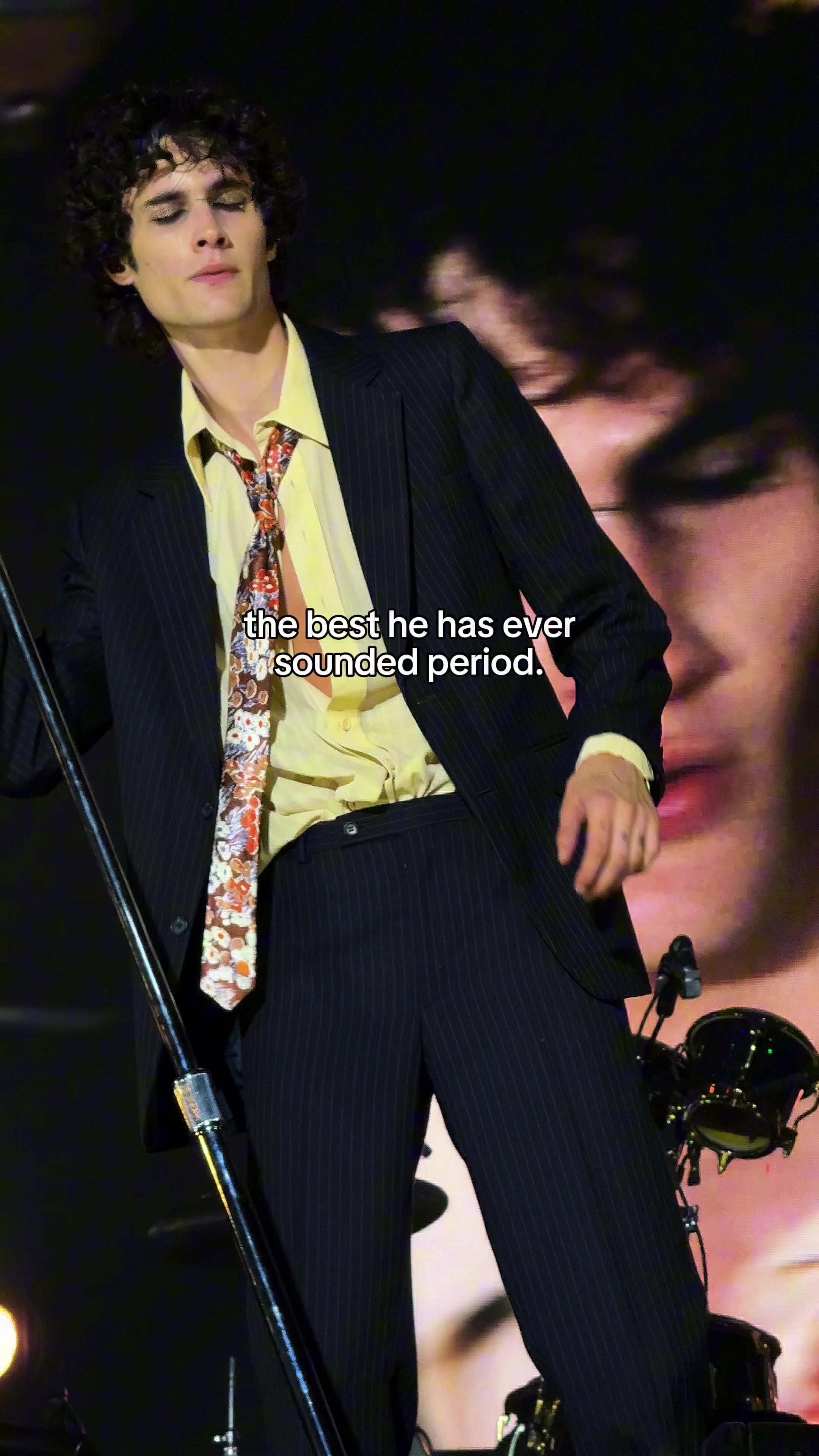 @sombrsouls