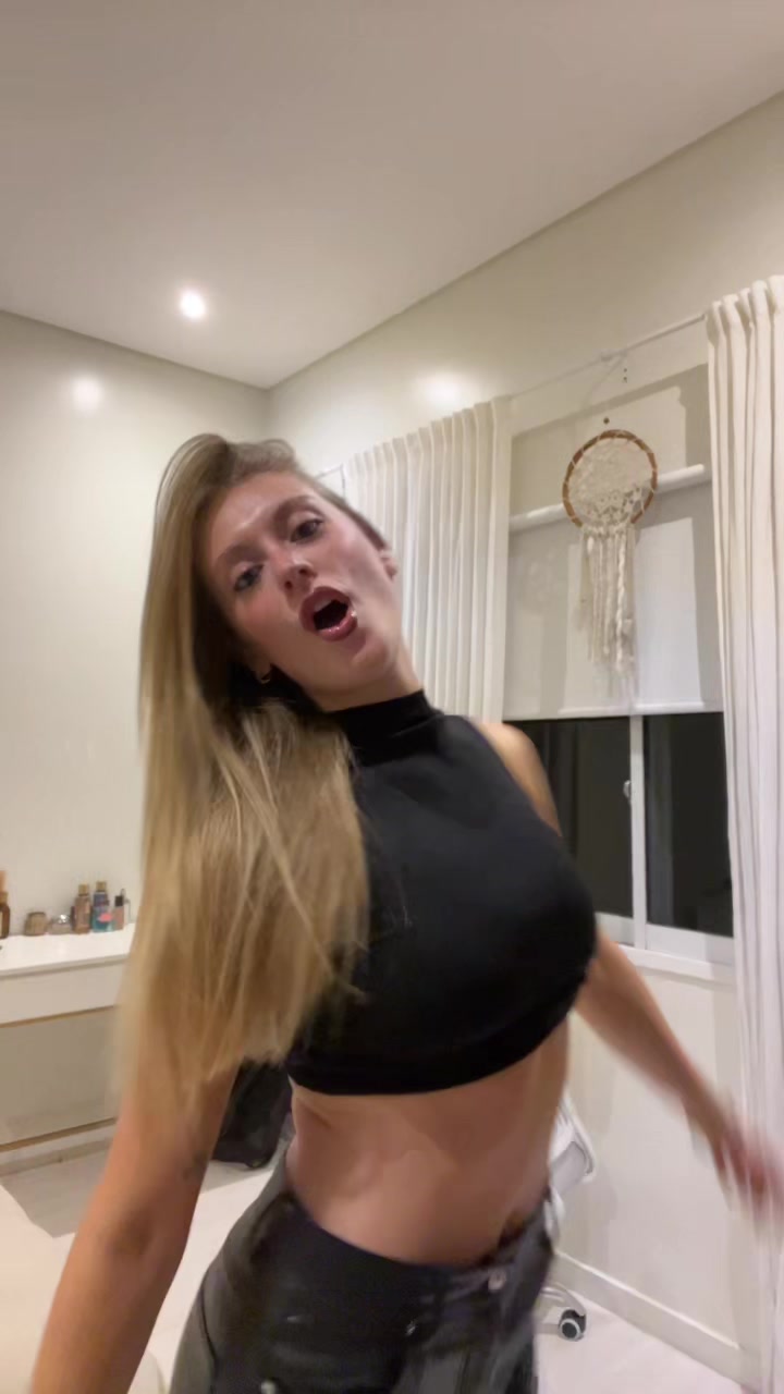 @miludepollo