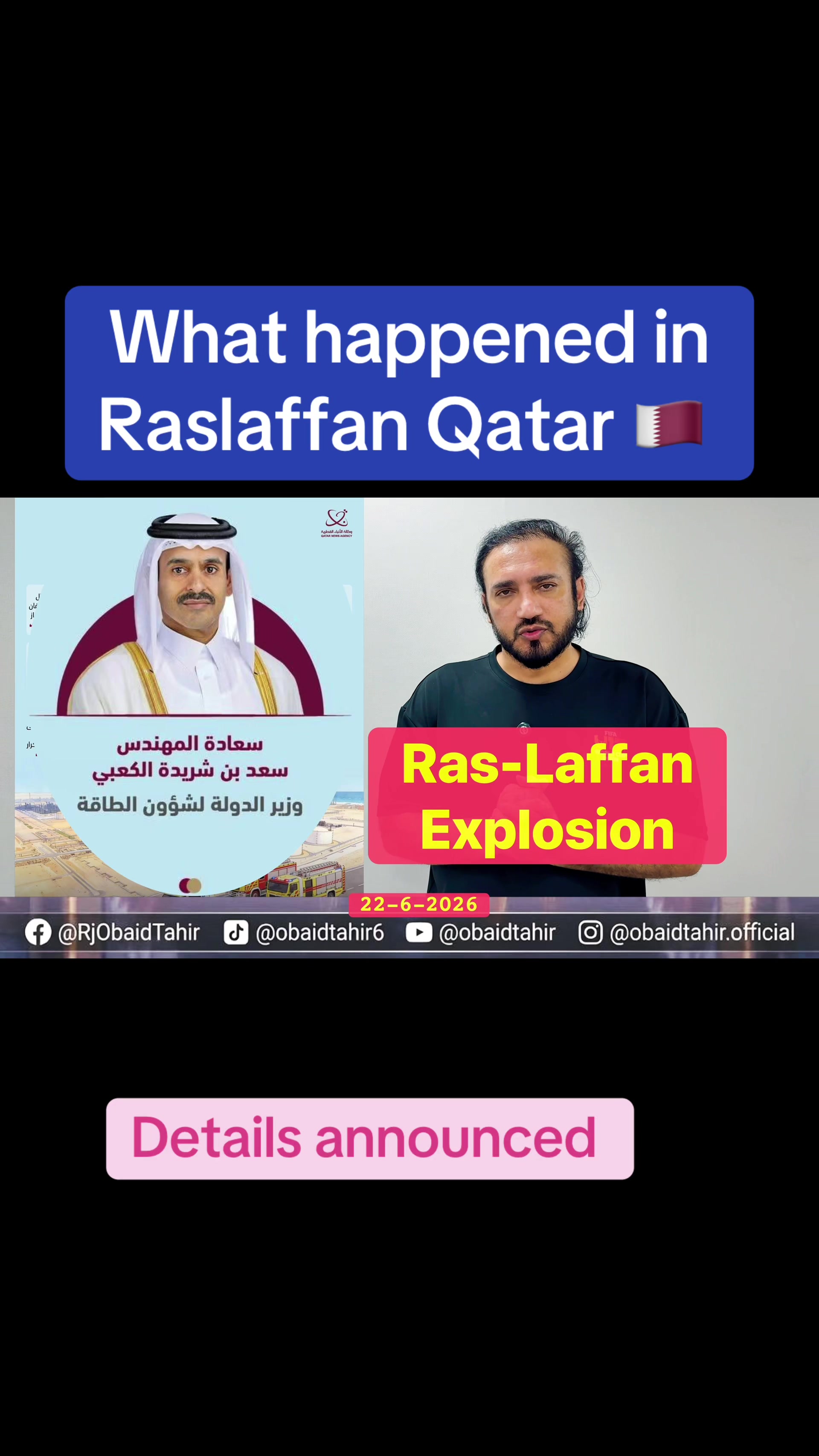 @obaidtahir
