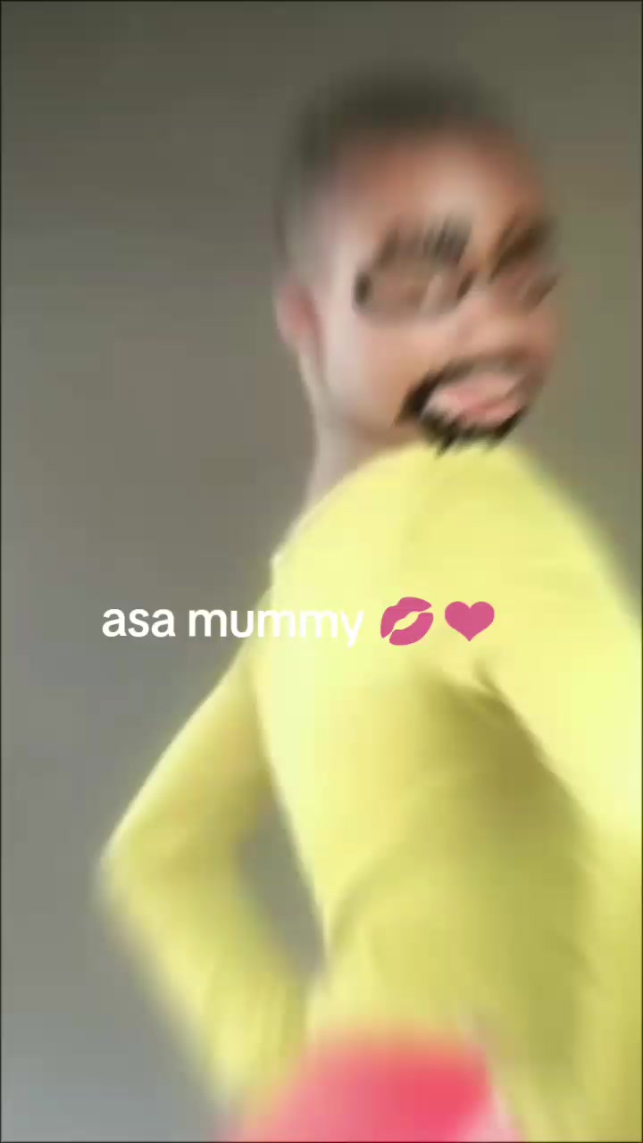 @August 11th 💓💖