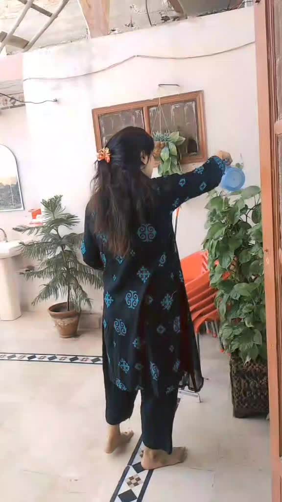@Sadat Fatima❤️