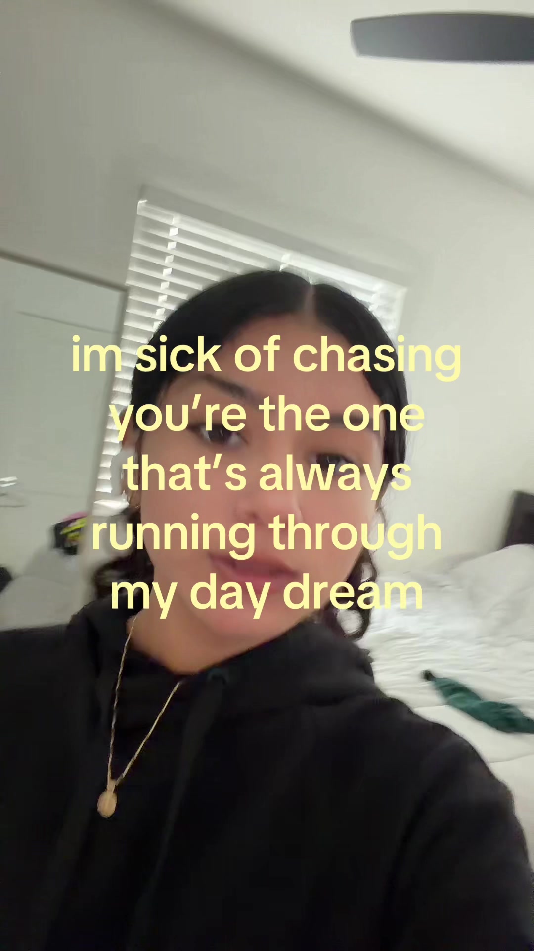 @lucki4you