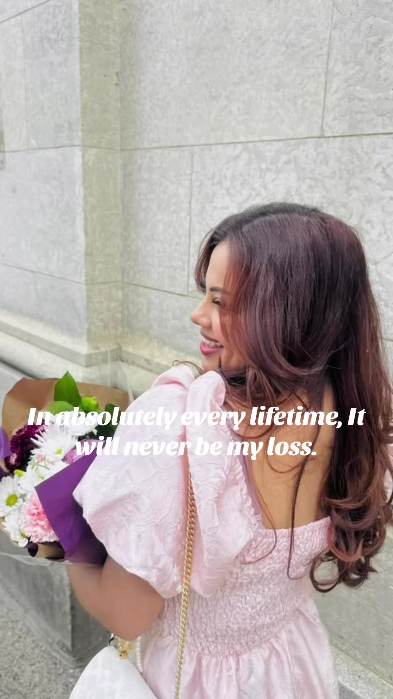 @Suhana