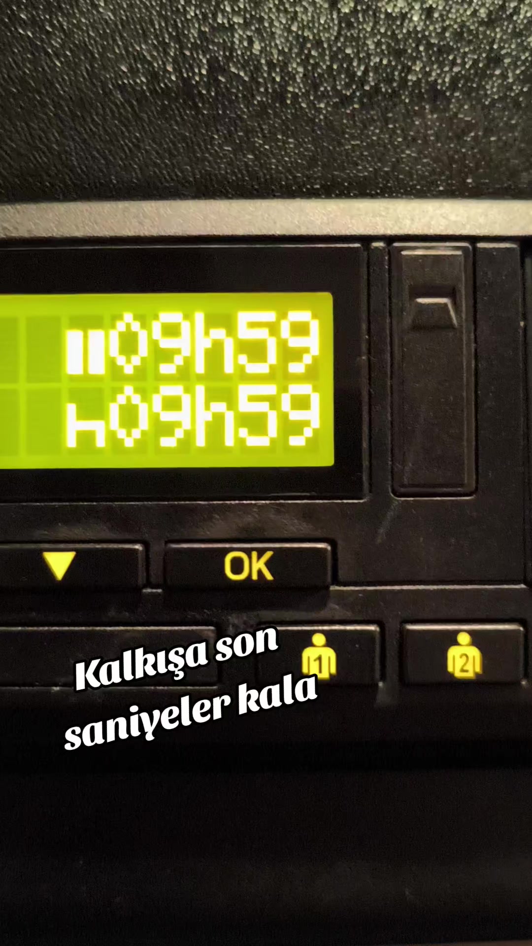 @MURATKAPTAN0606