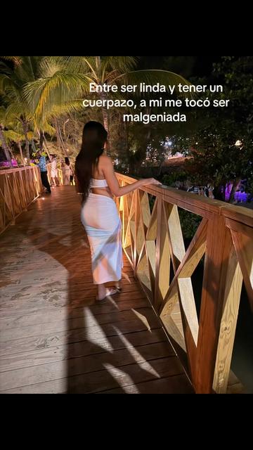 @Pao Rosado👽🖤