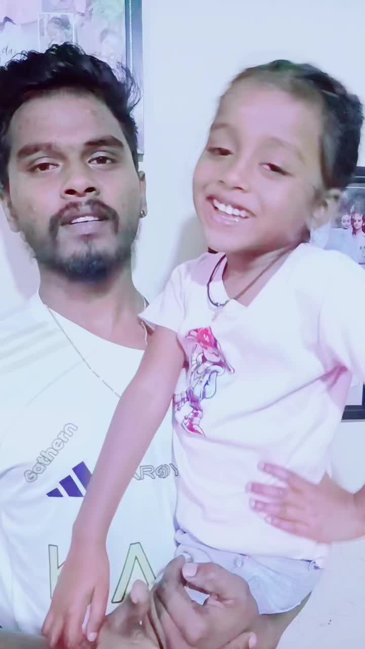 @Nishan Naveen