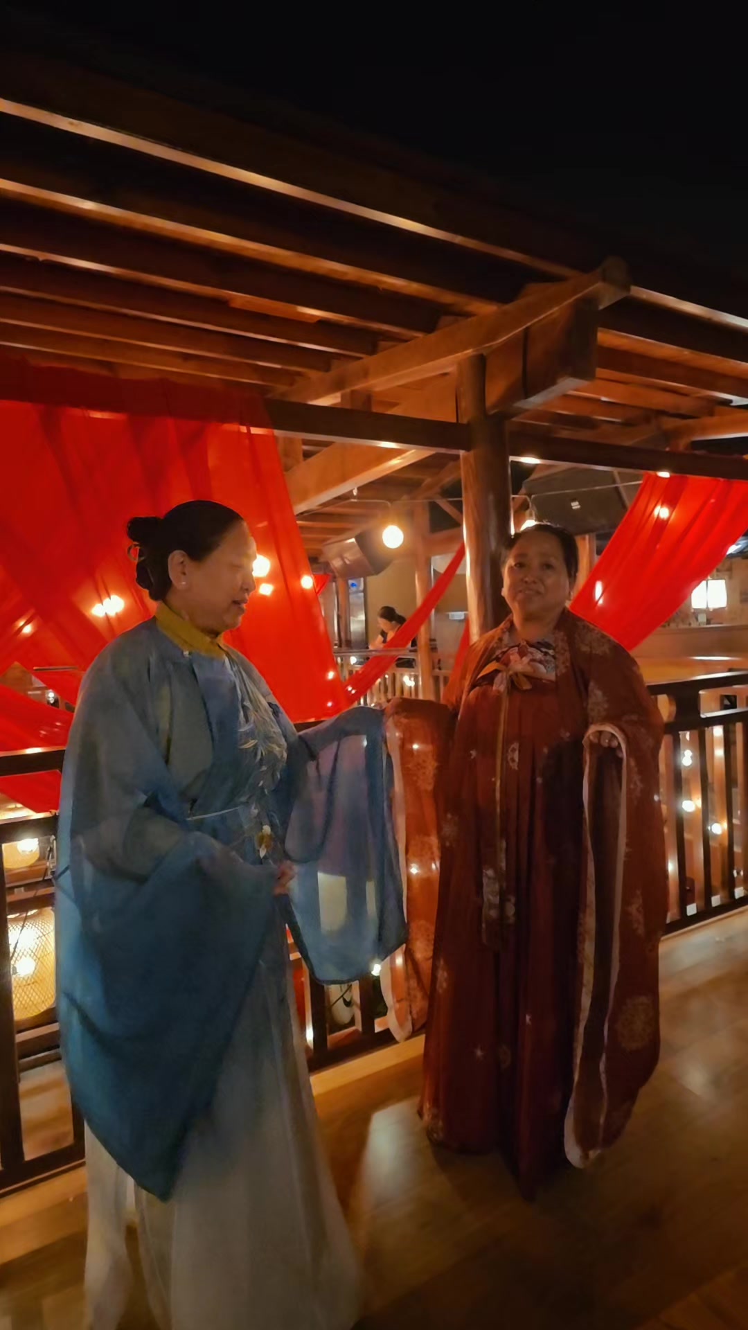 @Ang Pema Sherpa