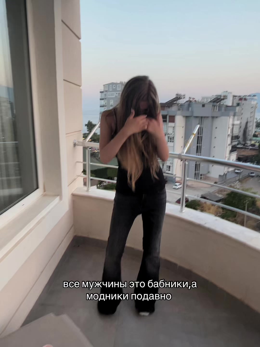 @киндерр 🎯