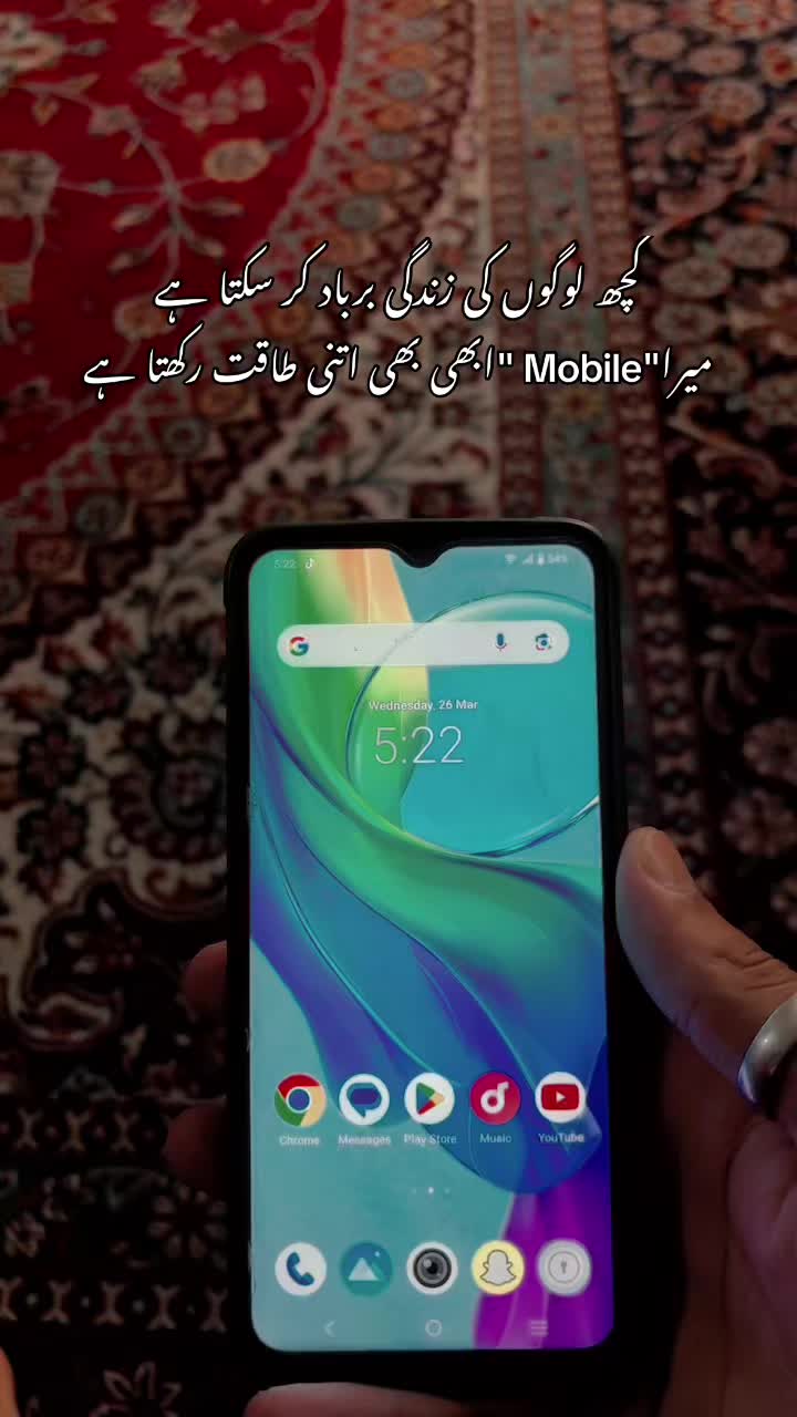 @اعوان ⚔️