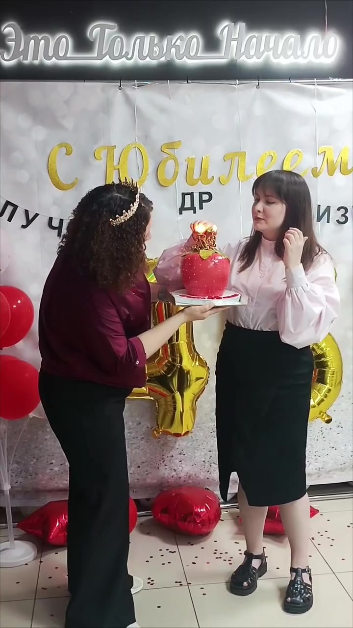 @Kristina2000