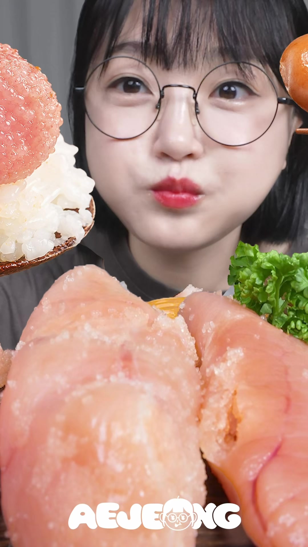 @애정Aejeong🇰🇷