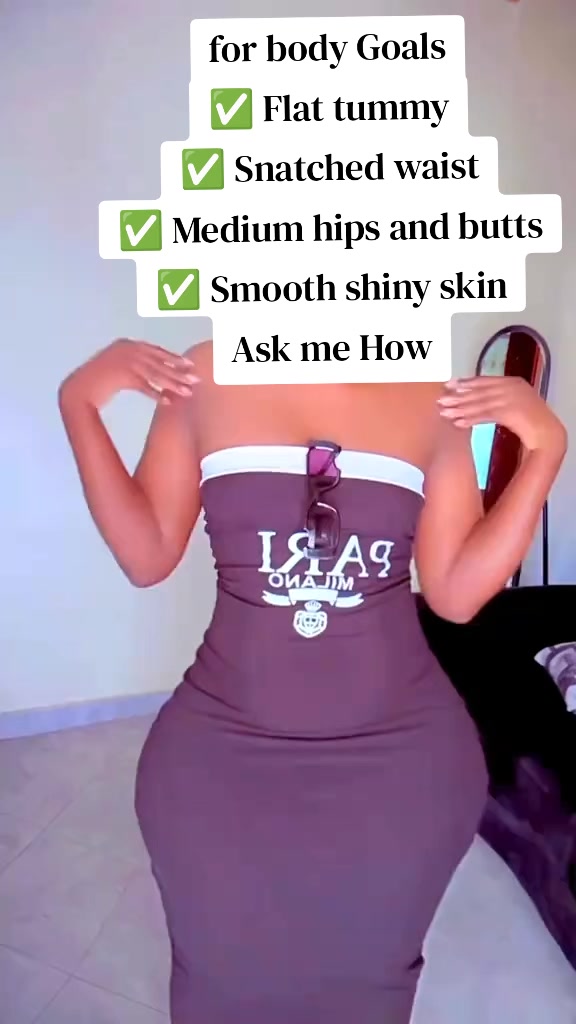 @CURVES EXTREME & FLAT TUMMY KE