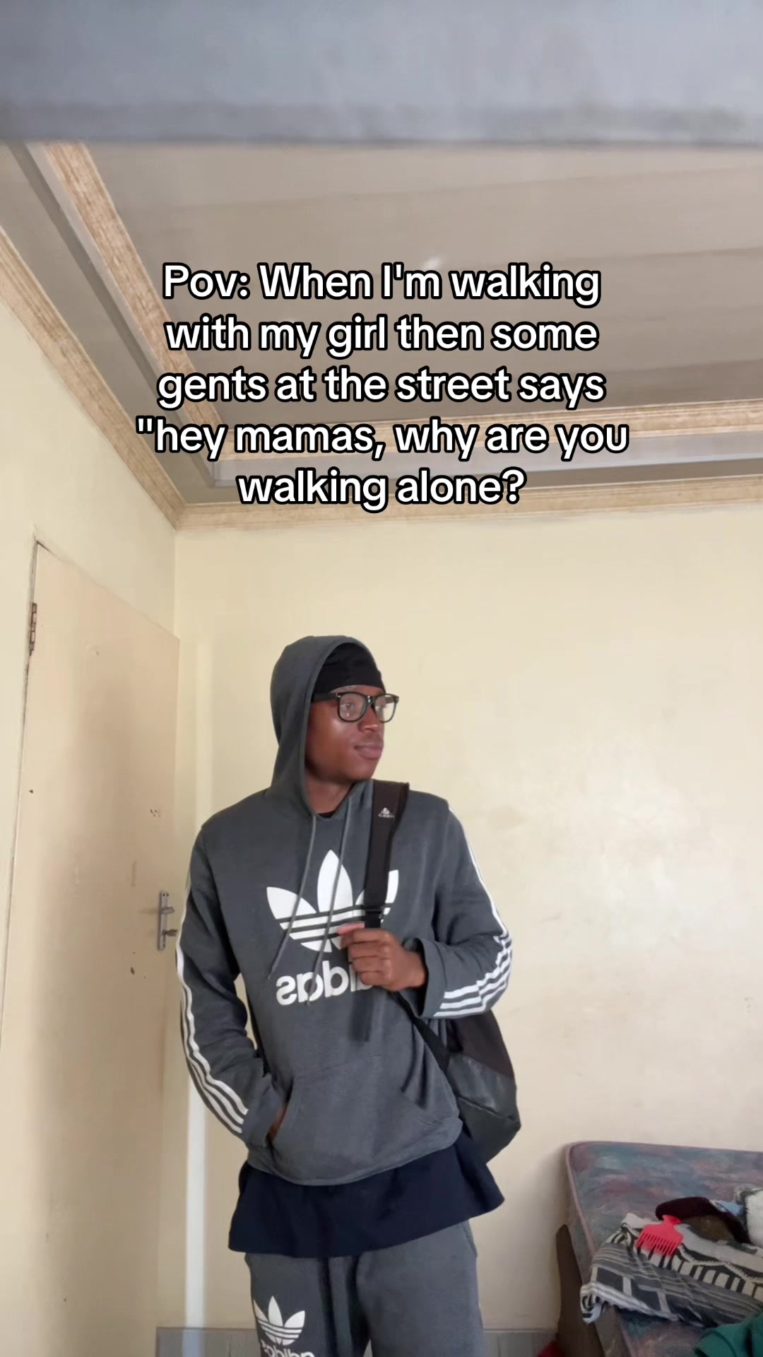 @emza
