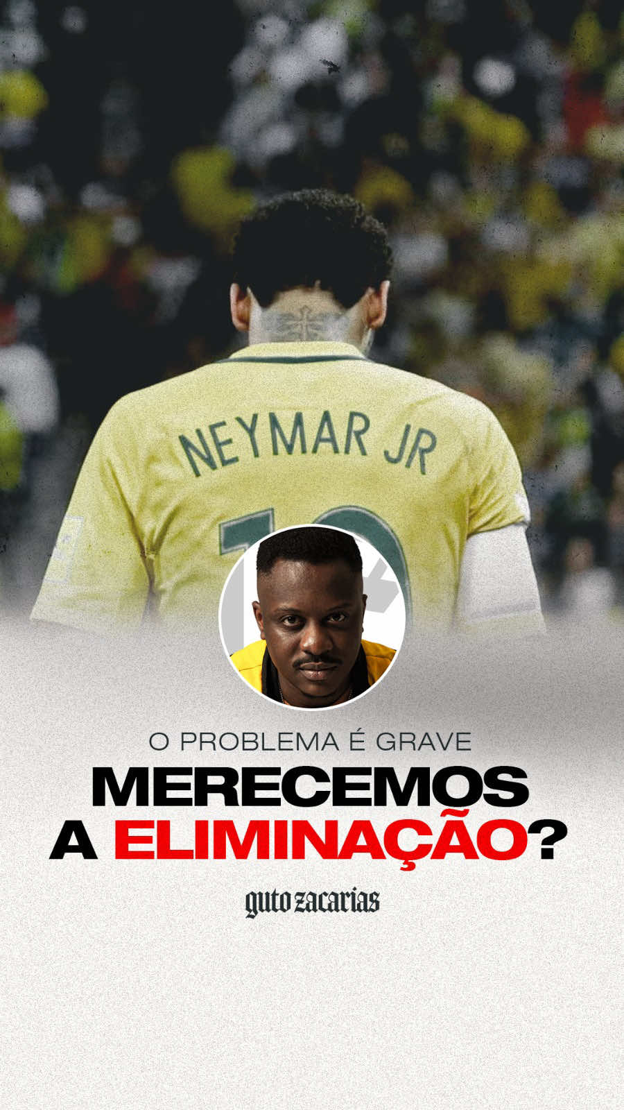 @Guto Zacarias