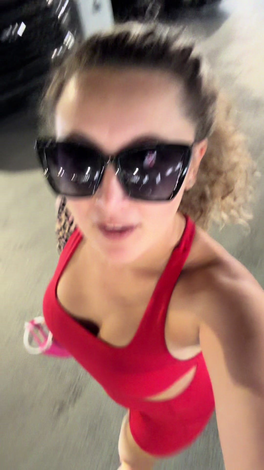 @glow.gianna