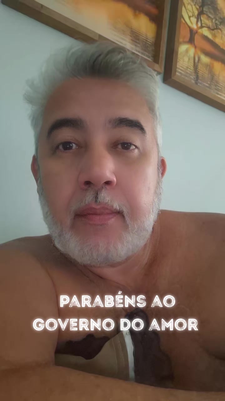 @Roberto