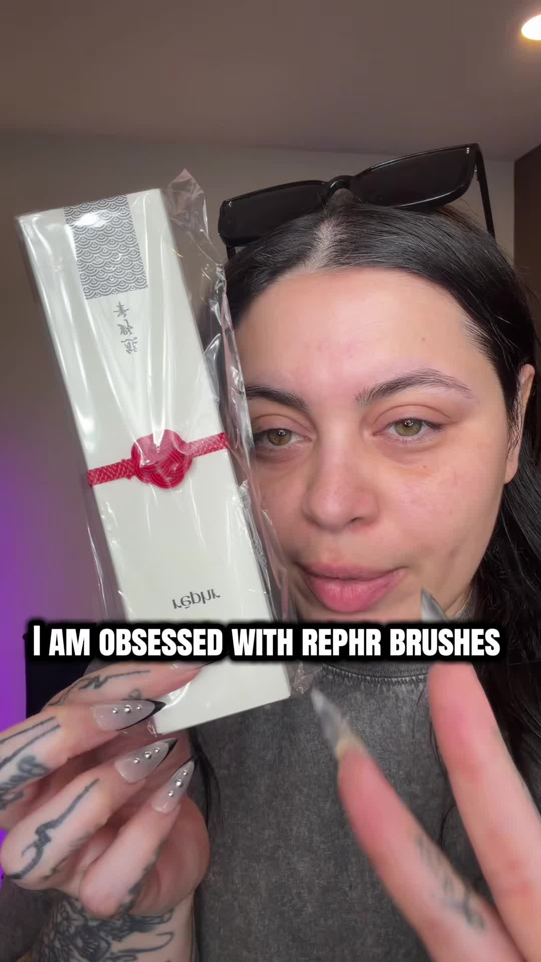 @missmeganrobinson
