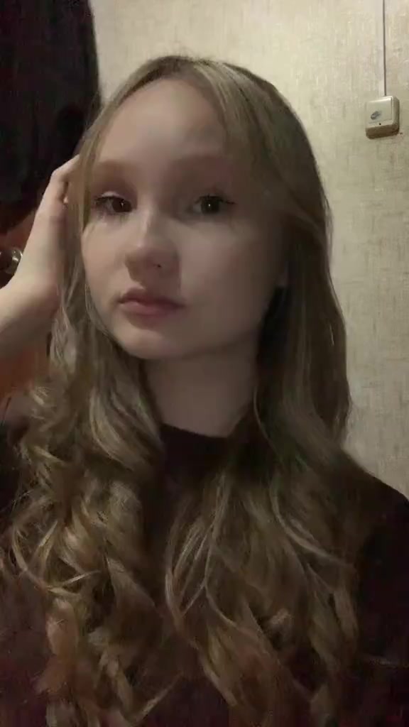 @al6g