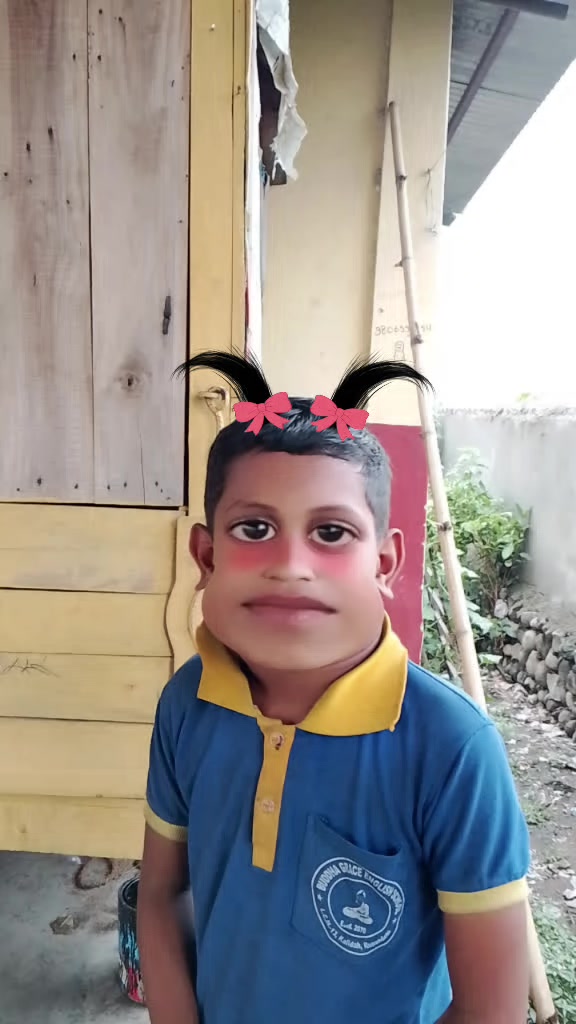@👿𝓂𝓻 ꧁𝕄𝕌𝕂𝔼𝕊𝕙 ꧂╾━╤デ╦︻🤟