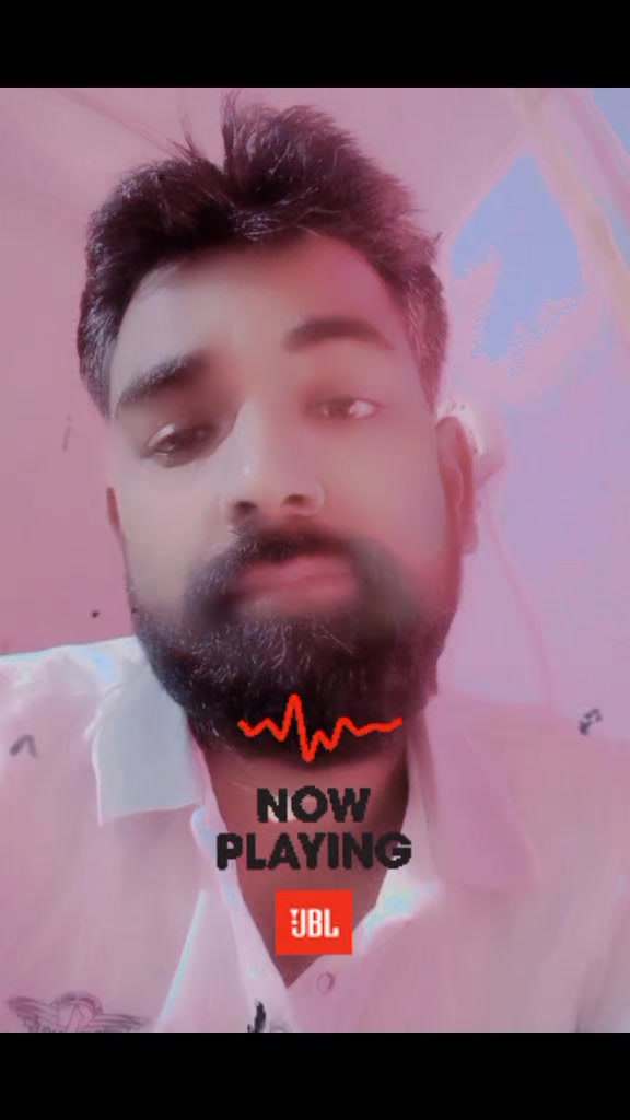 @mohanjaiswal 71