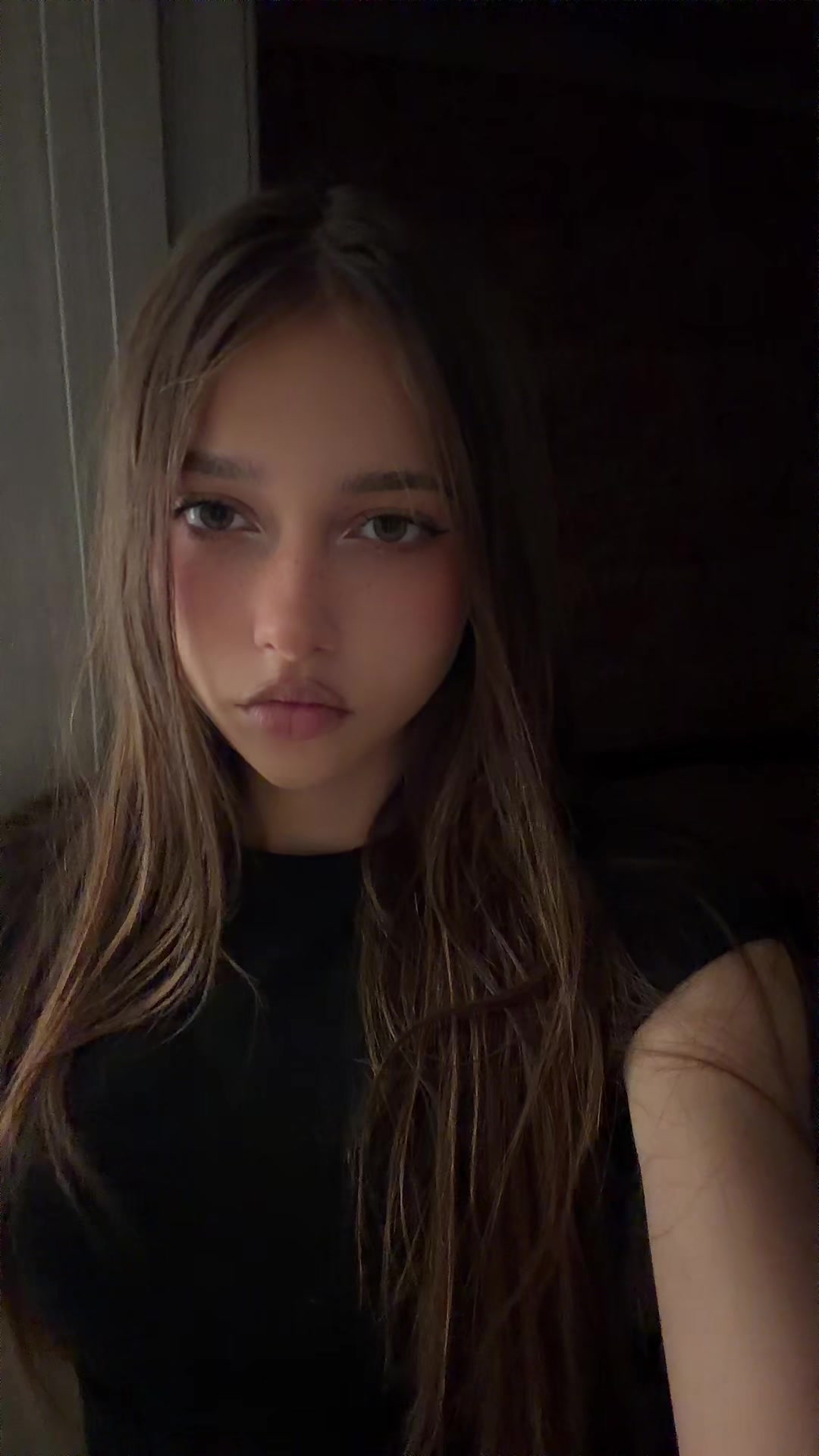 @тгк: jiemi1su
