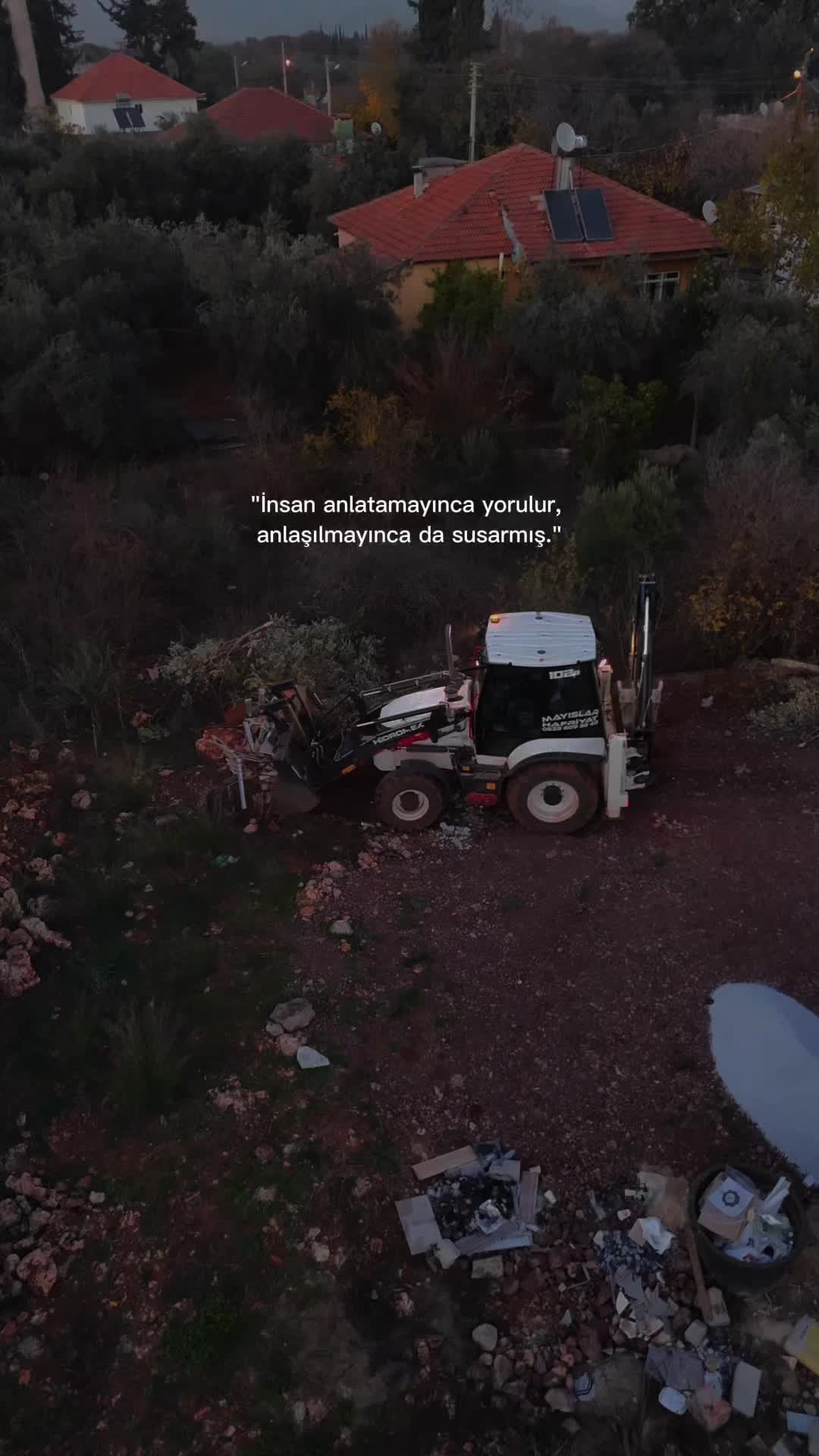 @MERT MAYISLAR