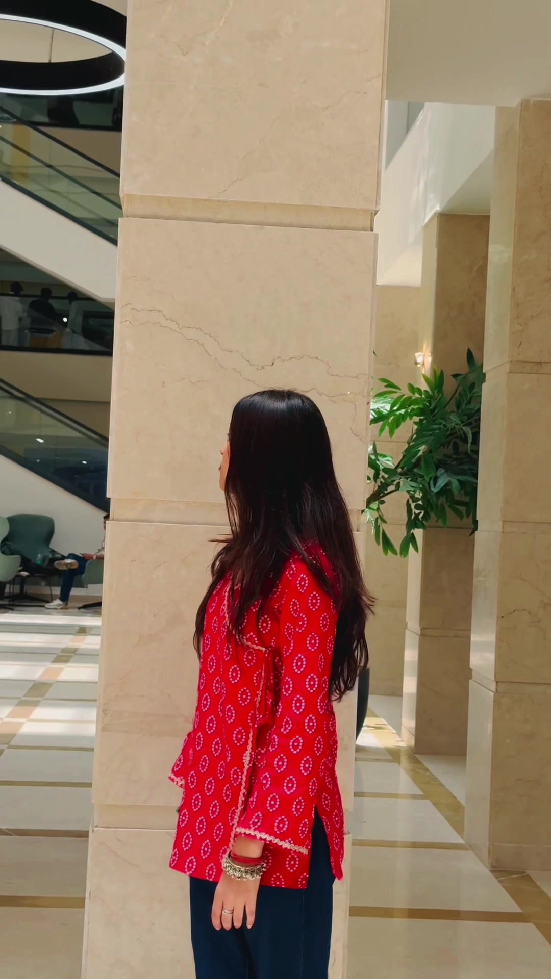 @✨🦚❤️Sneha Singh Rajput ❤️🦚✨
