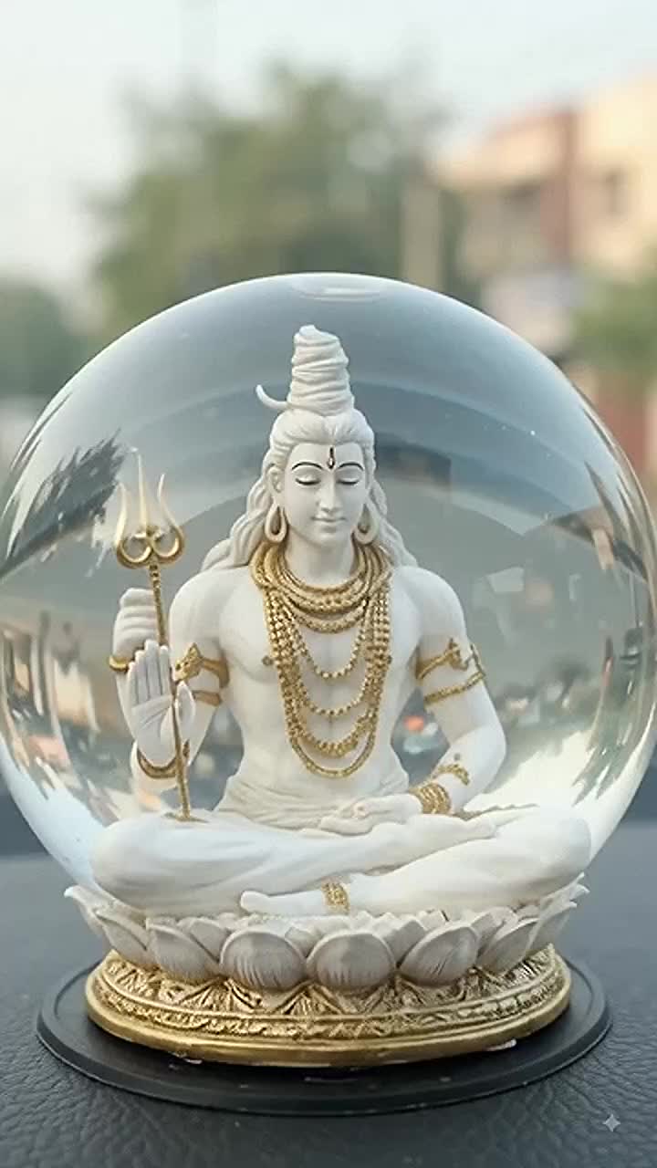 @Rammiyah