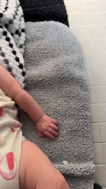 @BrittanyRose-SAHM 🤍 TT