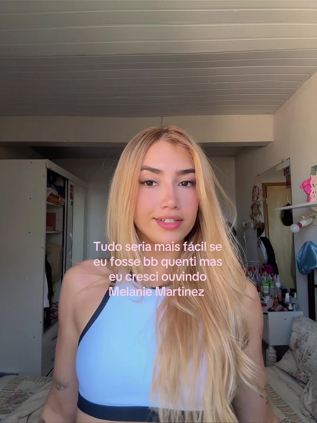 @𝑺𝒕✩𝒓𝒈𝒊𝒓𝒍