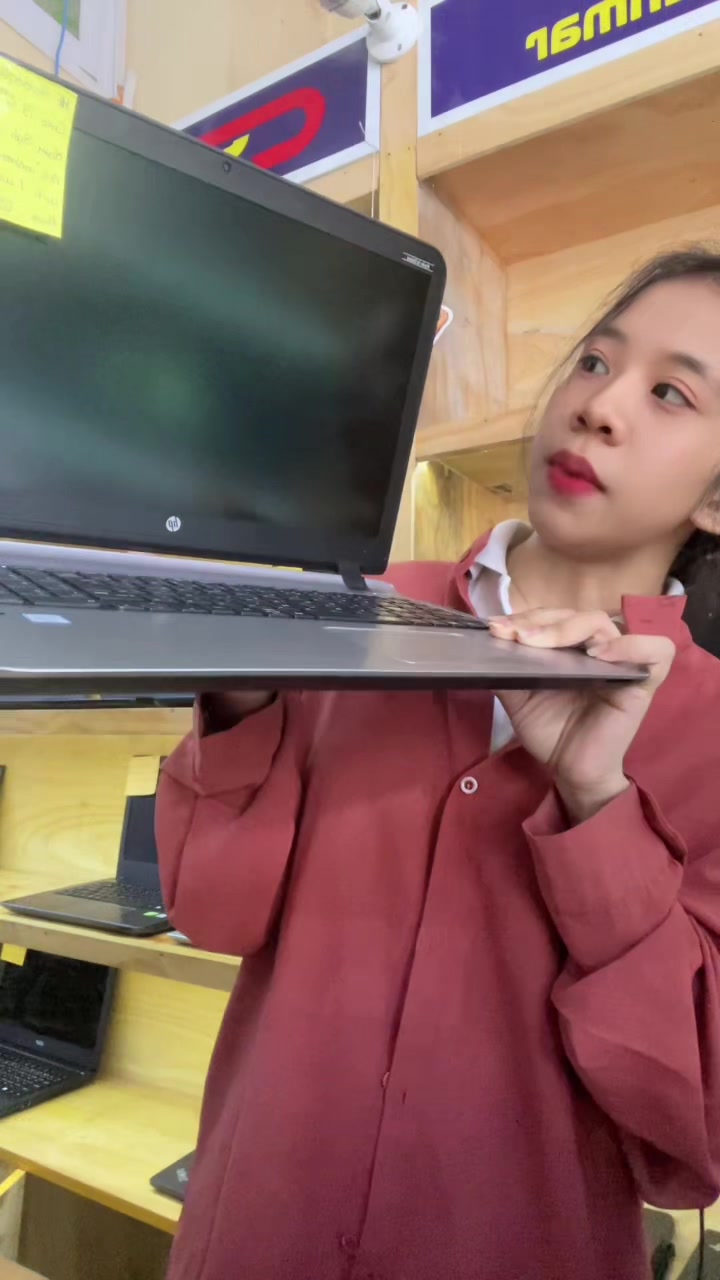 @Computer Shop Myanmar 💻