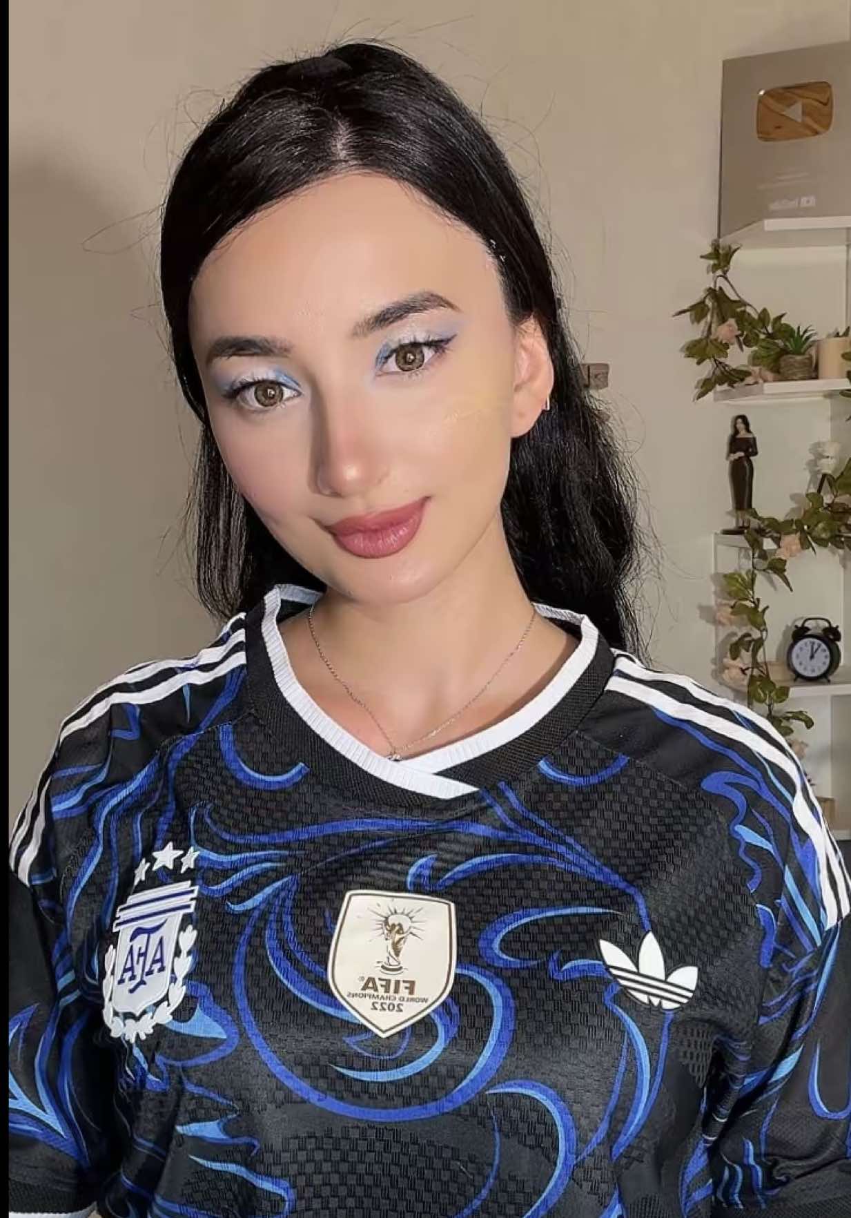 @aytacology