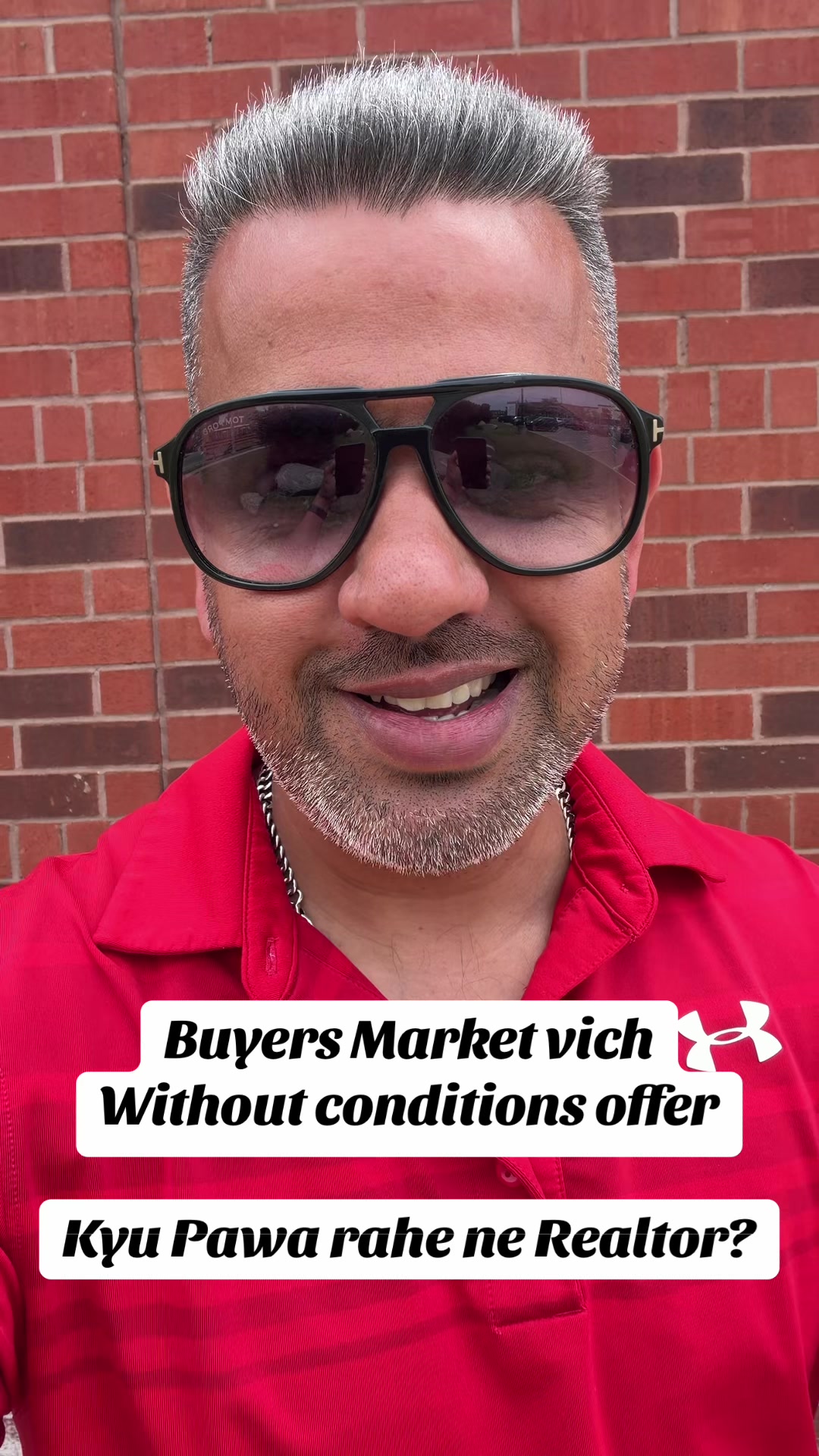 @BiPRealty