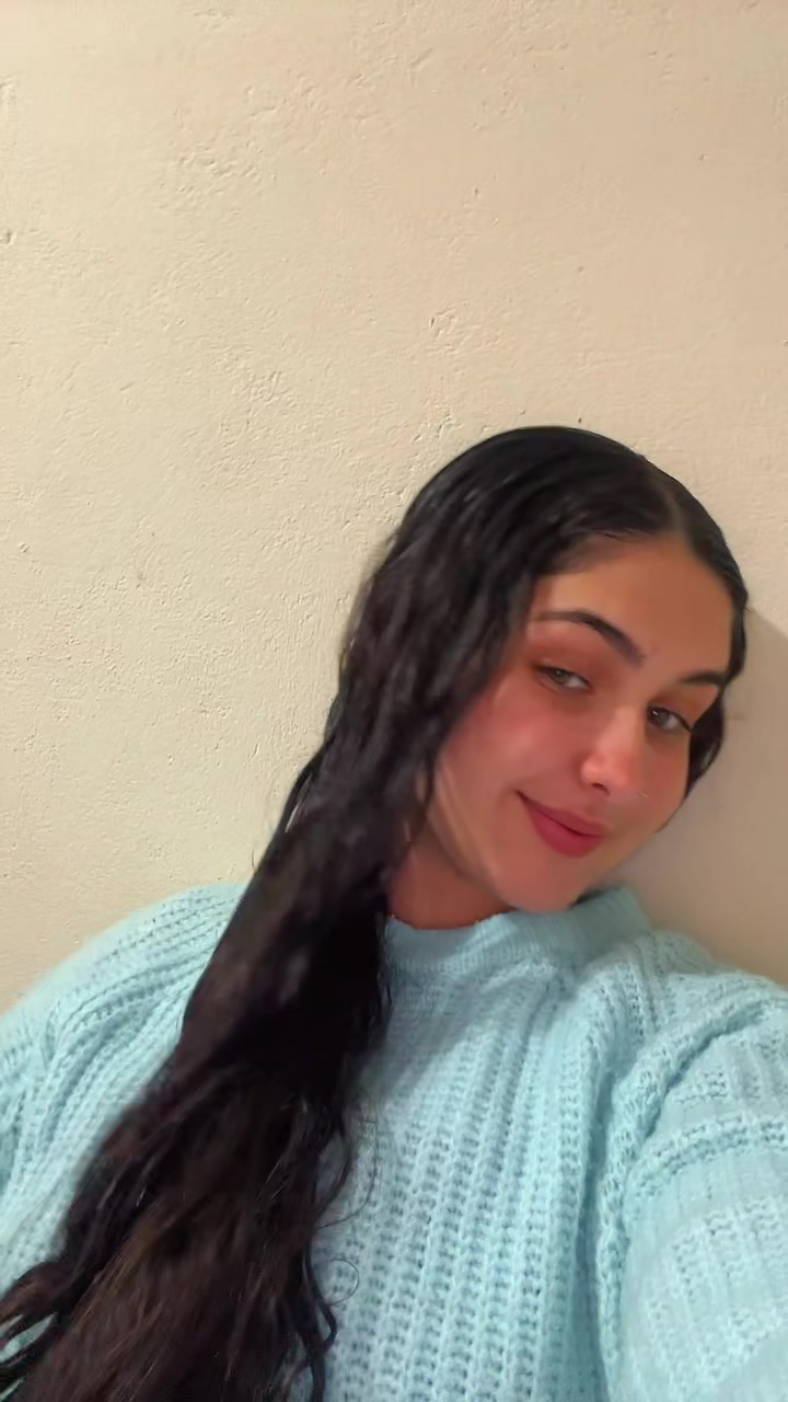 @Laura Galletta