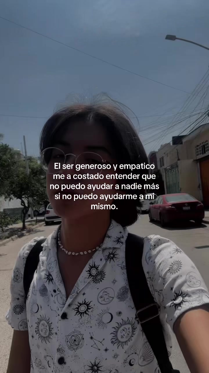 @Witch bitch