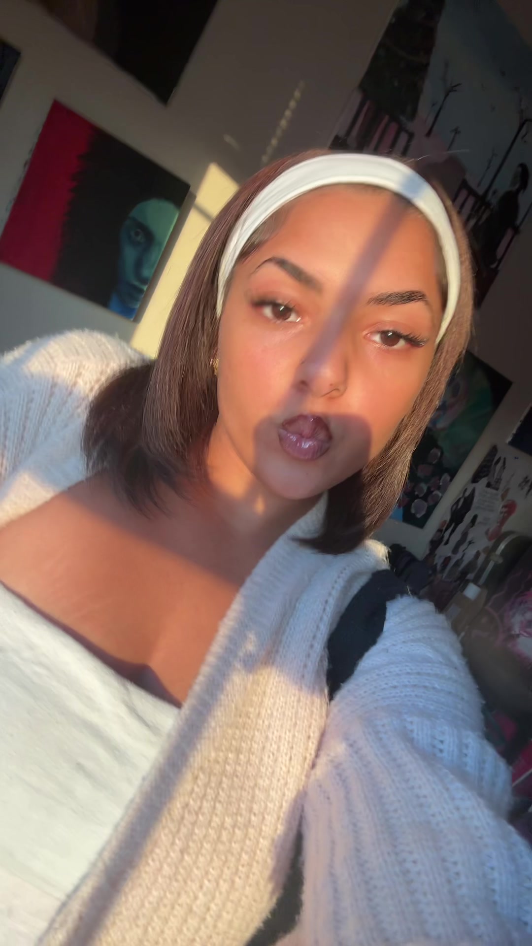 @.