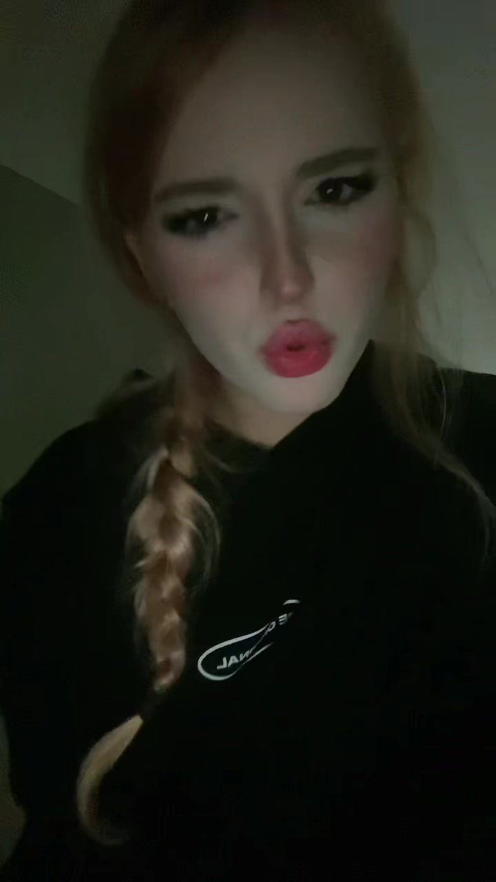 @LilDiva