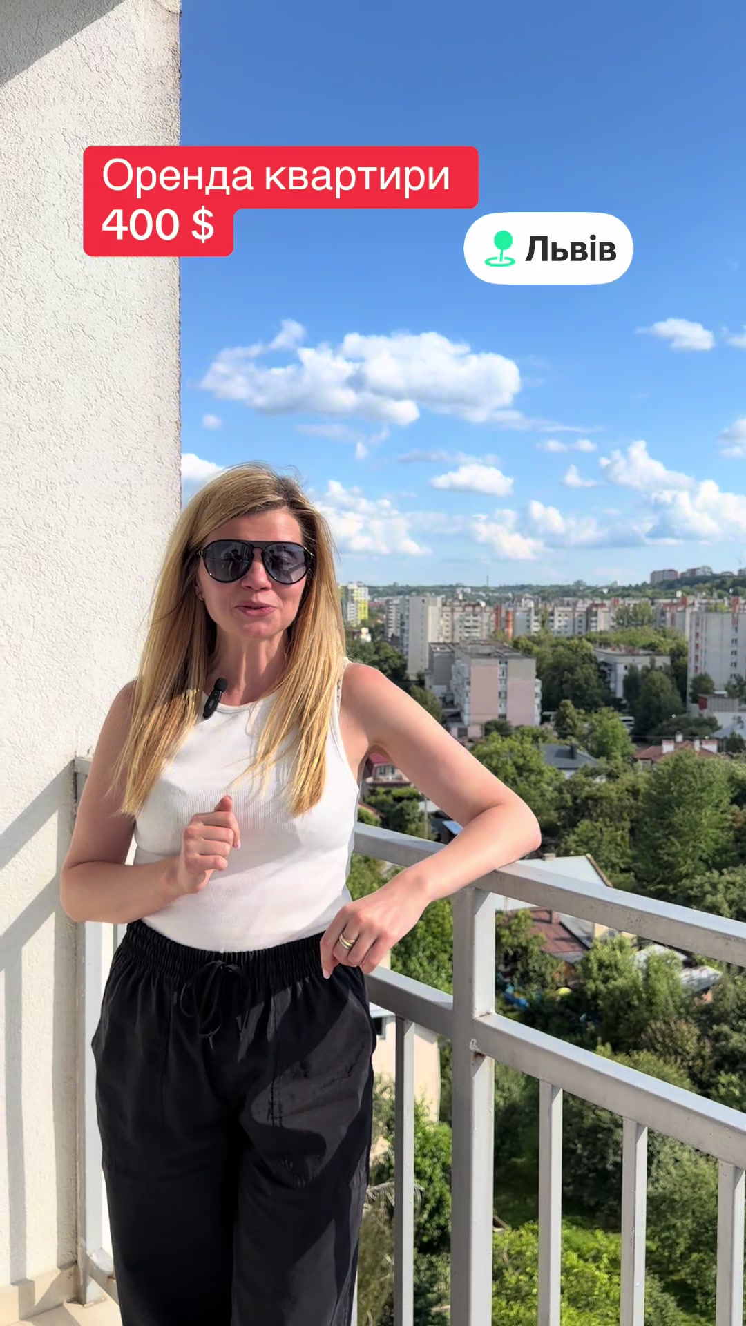 @Marta Palchinska