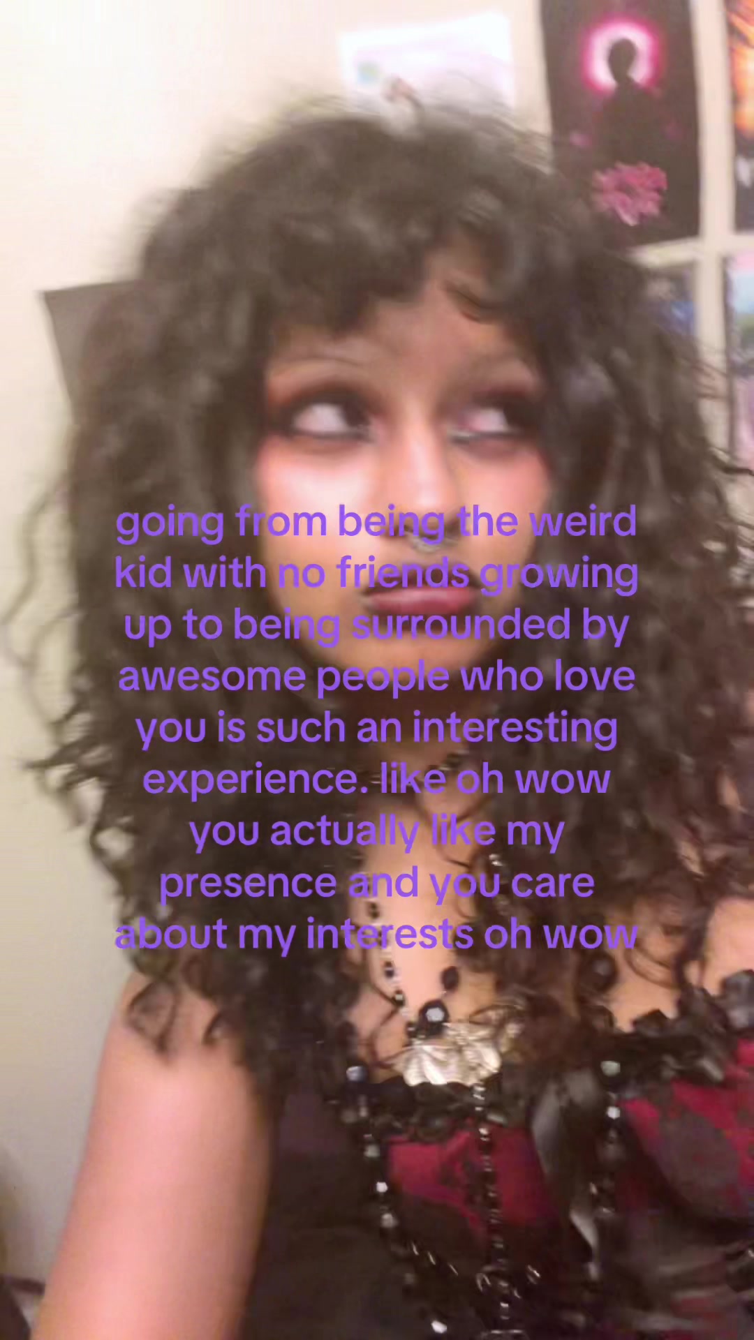 @grrrlflop