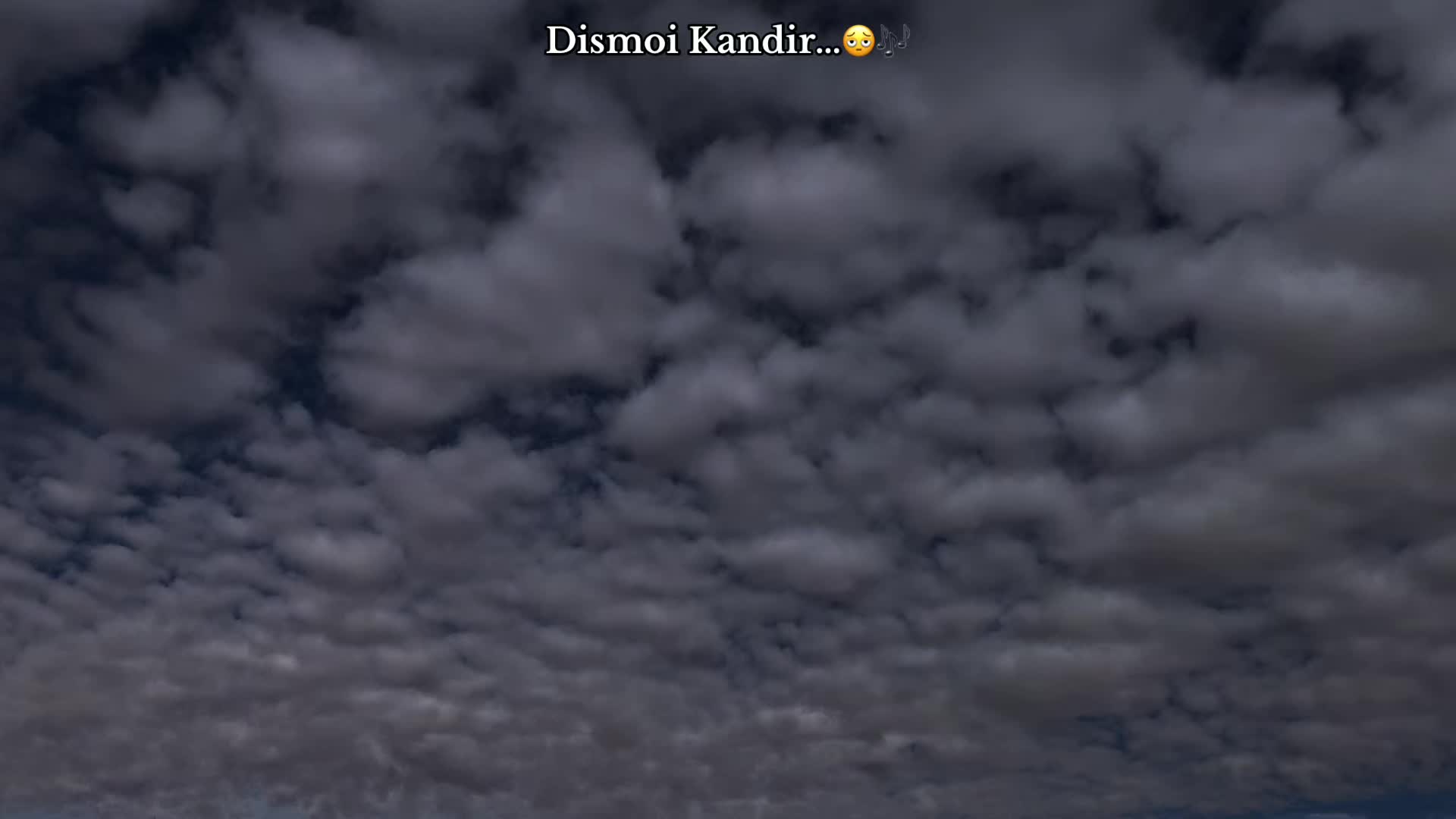@أَ