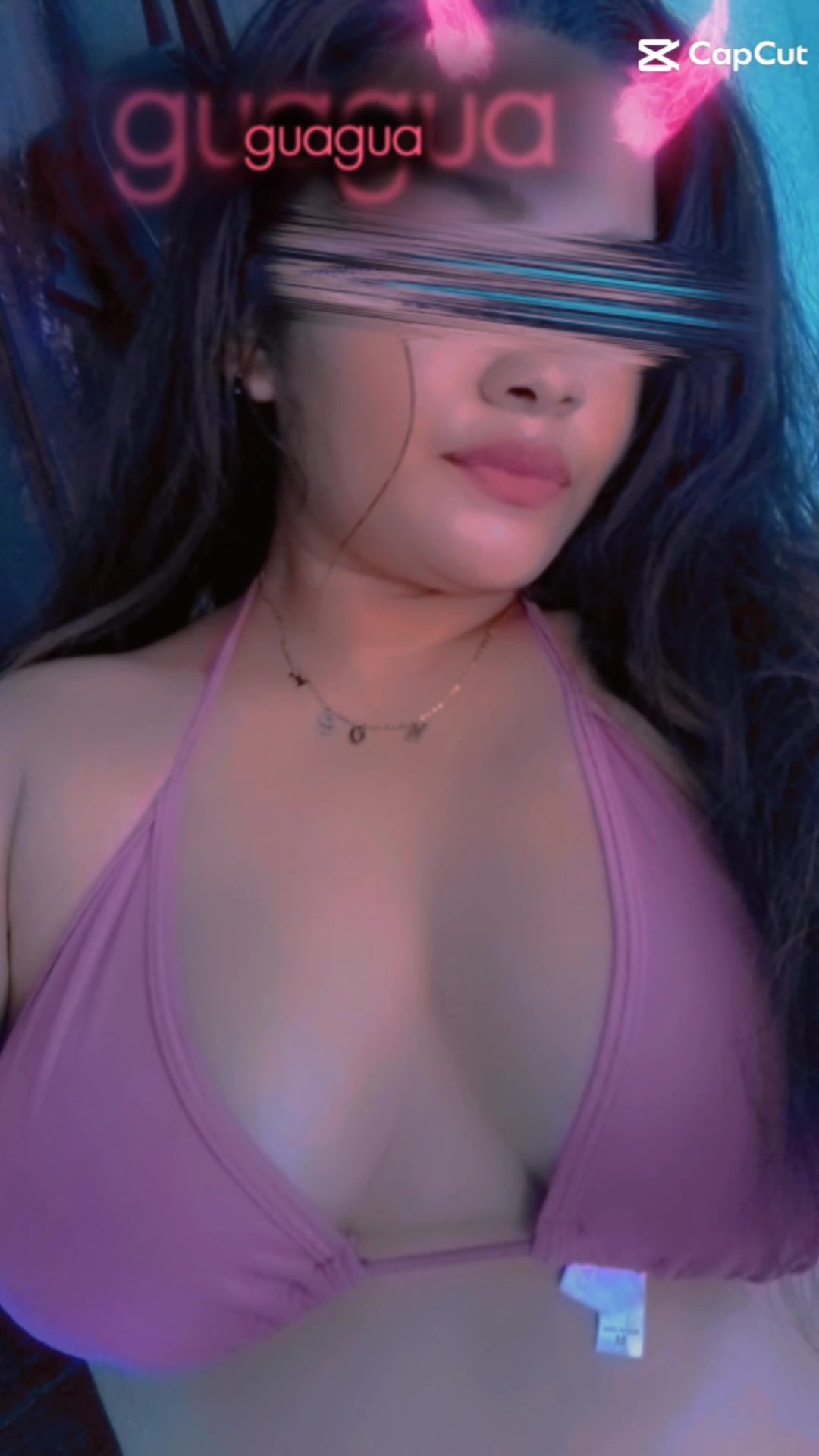 @Maribel huerta