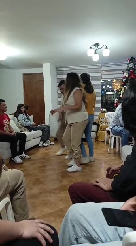 @Mayris Ayala