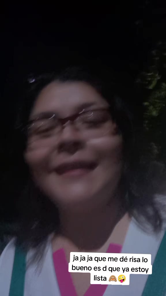 @Kathia 🤩🥰