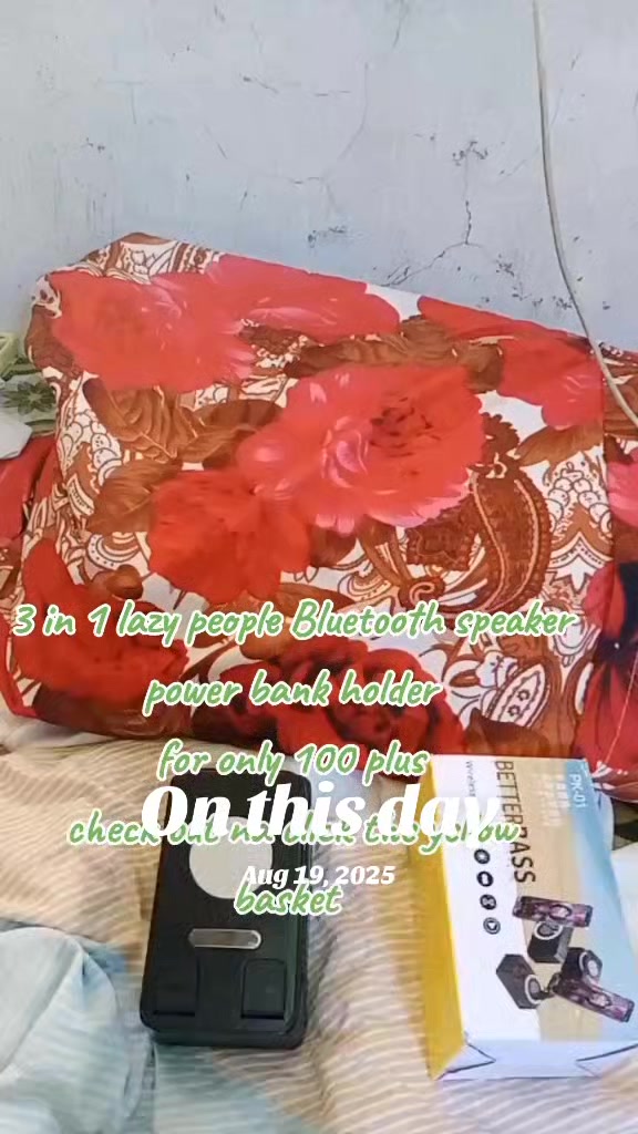 @🧿🐍MS.EMOTERA🐍🌹🧧🧿