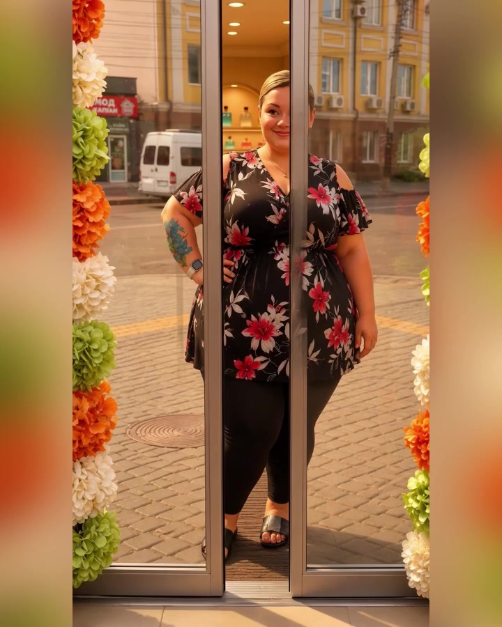 @СамаСебеВесна