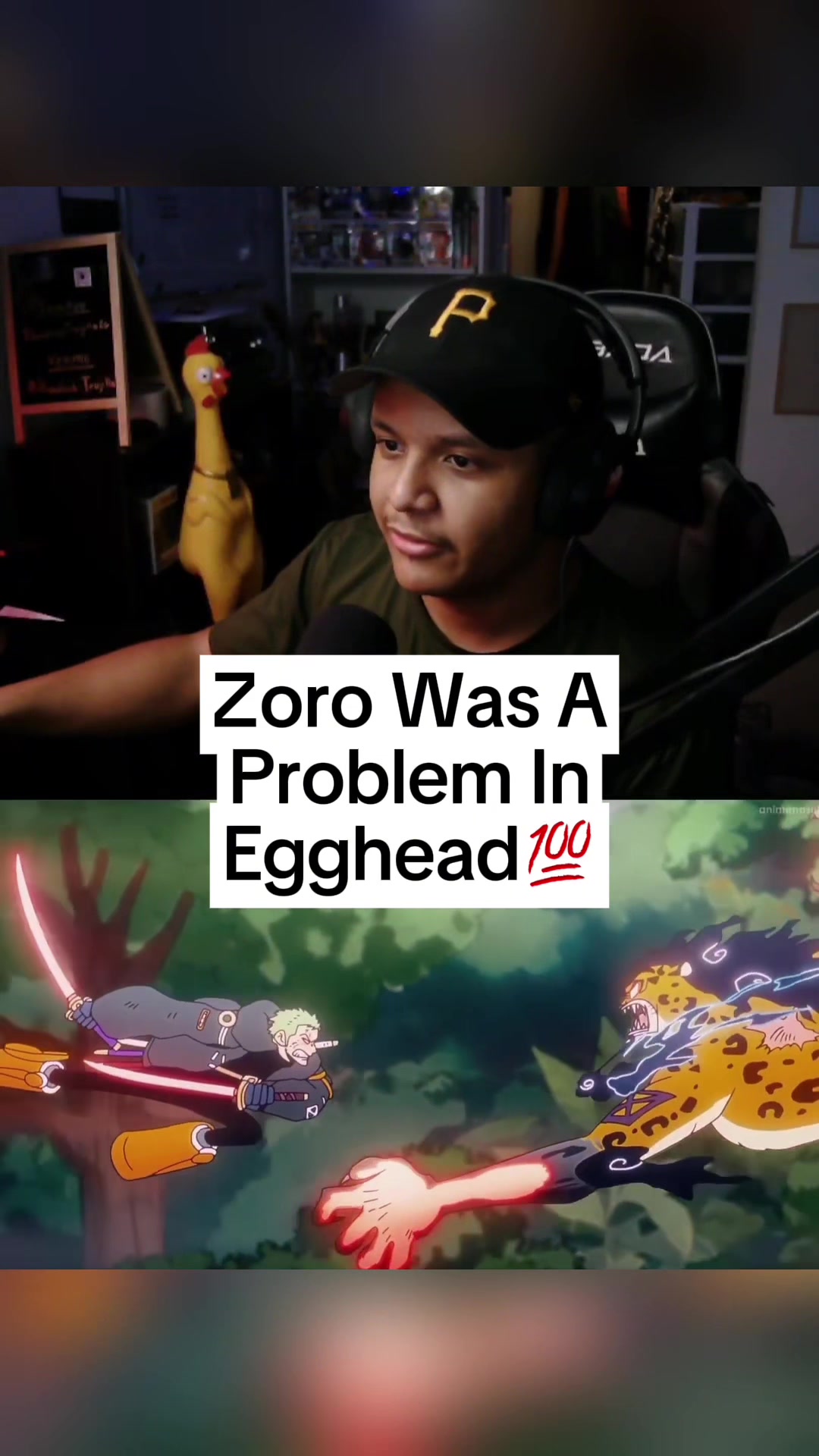 @CaptainCrispyGaming